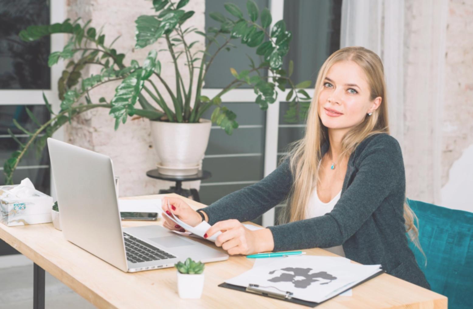 Investment theory workshop session