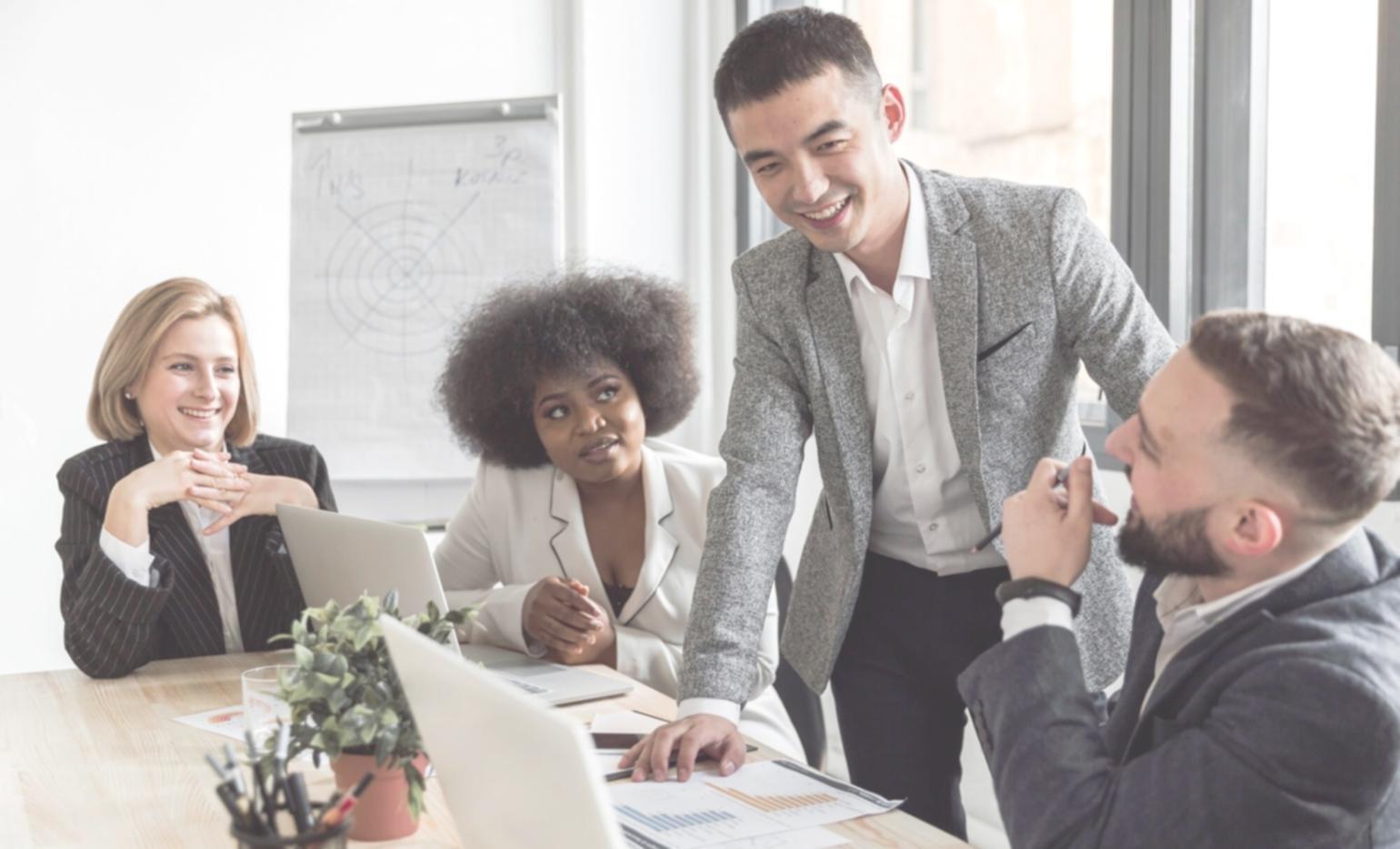 Risk assessment materials